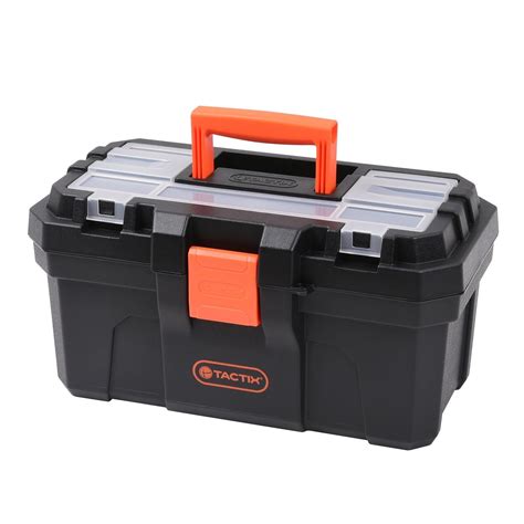 small metal box bunnings|gullwing toolbox bunnings.